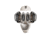 Shokz One Headphone