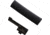 Shomer-Tec Boot Lace Covert Handcuff Key