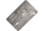 Shomer-Tec Breakout Card