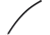 Shomer-Tec Diamond Bow Saw