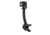 Shop-Akaso AKASO Jaws Flex Clamp Mount, SYAC0134-BK