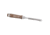 Shop Fox German Type Chisel 1/2in D3794