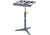 Shop Fox Heavy-Duty 5 Roller Stand D2274