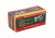 Shop Fox Mini Lathe Chuck with Arbors D4103