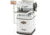 Shop Fox Planer with 4-Flute Spiral Cutterhead, 15in W1863