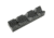 Shop Fox Prismatic Jaw For Cross Vise D4165