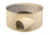 Shop Fox Separator for Dust Collector, X1666033