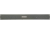 Shop Fox Workbench Stringer 60in D2661