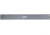 Shop Fox Workbench Stringer 72in D2662