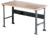 Shop Fox Workbench Stringer 72in D2662