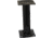 Shoreline Marine Adjustable Seat Pedestal 059130