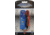 Shoreline Marine Battery Meter/Alternator Checker 052070