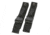 Shoreline Marine Boat Keeper 059646