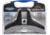 Shoreline Marine Classic Hydrofoil 077678