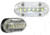 Shoreline Marine High Intensity LED Surface Mount Underwater Light 059255
