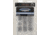 Shoreline Marine Stainless Steel Screw Kit 052165