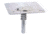 Shoreline Marine Stainless Steel Seat Mount 052194