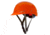 Shred Ready Super Scrappy Helmet, Red, One-Size, SSRED19