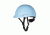 Shred Ready Super Scrappy  Helmet, Cornflower, OS SSCORN