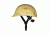 Shred Ready Super Scrappy Helmet, Wood Limited Edition, OS SSWOOD