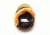 Shred Ready Super Scrappy Helmet, Wood Limited Edition, OS SSWOOD