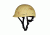 Shred Ready Super Scrappy Helmet, Wood Limited Edition, OS SSWOOD