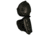 Shred Ready Tsunami Elbow Pads