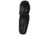 Shred Ready Tsunami Elbow Pads TEP