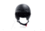 SHRED. Totality NoShock Ski Helmet, Small, 513911