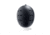 SHRED. Totality Noshock Helmet, Black, Small, HETTNJ11S