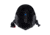 SHRED. Totality NoShock Ski Helmet, Small, 513911