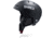 SHRED. Totality NoShock Ski Helmet, Small, 513911