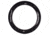 Shrewd 4x Lens w/ Housing Verde Vitri 35mm/42mm, Black, SMLH4X