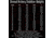 Shrewd Shrewd Onyx Stabilizer