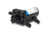SHURFLO AQUA KING II Premium Fresh Water Pump - 12VDC, 4.0 GPM 56056