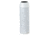SHURFLO Pentek Cc 10 Coconut Shell, Gac Cartridge 10in, 155155-43