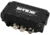 Si-Tex Metadata AIS Zero Loss Antenna Splitter, MDA-3