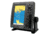 Si-Tex SAS-300 AIS Class B Transceiver - Display Only f/Use w/Existing AIS 51397