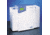 Siemens Water Technology Purelab Option S 7 OS007XXM1