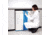 Siemens Water Technology Ro Cartridge 30L/HR LC179