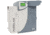 Siemens Water Technology Water Purificaiton System Uf CLXXXUFM2