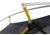 Sierra Designs Clearwing Tent -2 Person, 90152819