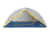 Sierra Designs Clearwing Tent -2 Person, 90152819