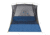 Sierra Designs Clearwing Tent -2 Person, 90152819
