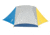 Sierra Designs Clearwing Tent -2 Person, 90152819
