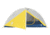 Sierra Designs Clearwing Tent -2 Person, 90152819