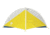 Sierra Designs Clearwing Tent -2 Person, 90152819