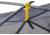 Sierra Designs Full Moon 2 Tent, 40157220