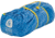 Sierra Designs Full Moon 2 Tent, 40157220