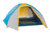 Sierra Designs Full Moon 3 Tent, 40157320